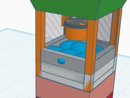 Popcorn_3x1.65x1.6