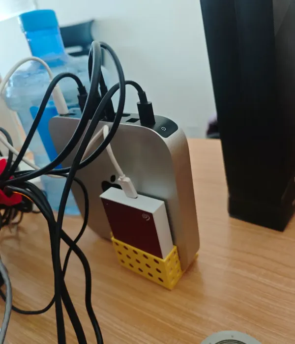 https://makerworld.bblmw.com/makerworld/model/DSM00000000902065/design/976b5770-280e-484a-9771-b8b15f6bfb94.webp