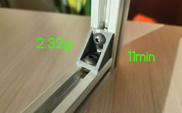 https://makerworld.bblmw.com/makerworld/model/DSM00000000902113/design/f004319f-3986-4019-8ac8-8dfd8856a5b8.webp