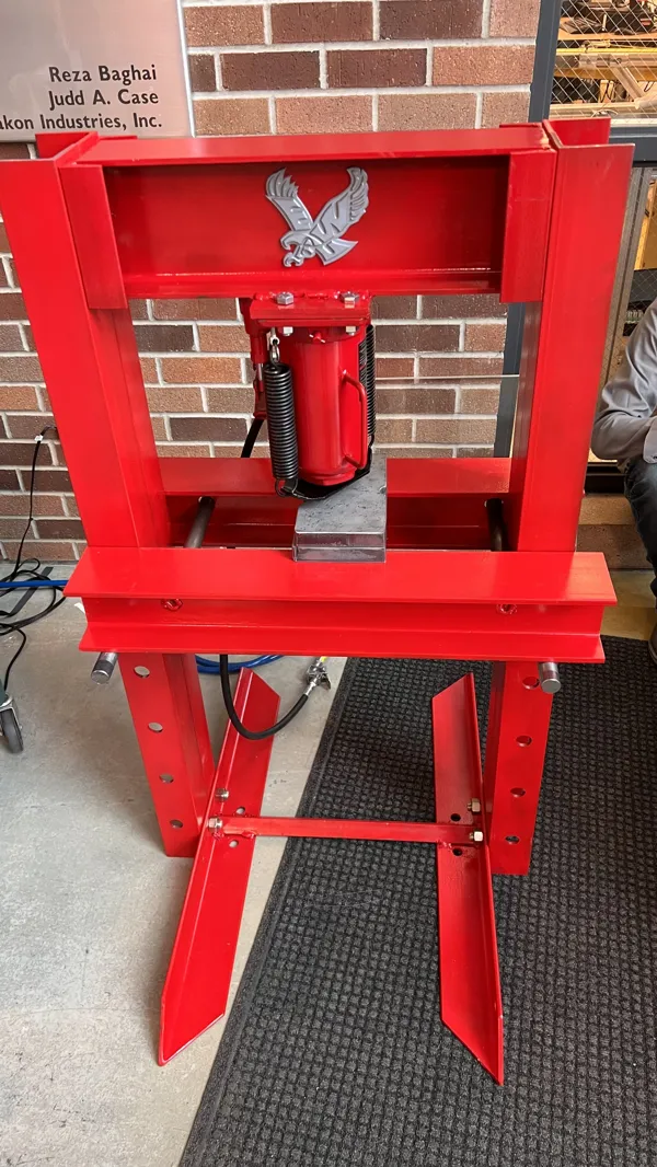https://makerworld.bblmw.com/makerworld/model/DSM00000000902125/design/2023-11-10_bsk2dp891l0e.jpg