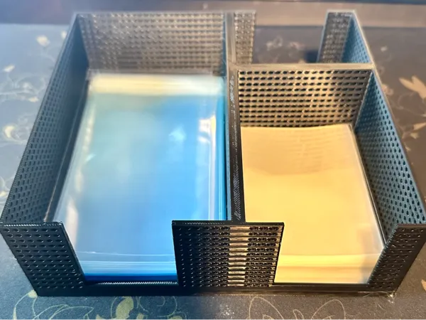 https://makerworld.bblmw.com/makerworld/model/DSM00000000902132/design/2024-12-21_65633a01c8222.jpg