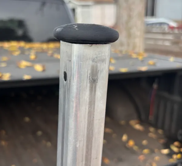 https://makerworld.bblmw.com/makerworld/model/DSM00000000902135/design/2024-12-21_0e4d139abce4b.jpeg