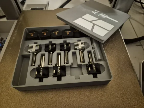 https://makerworld.bblmw.com/makerworld/model/DSM00000000902136/design/2024-12-22_qvcqqed2yti7.jpg