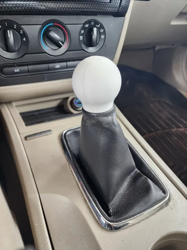 https://makerworld.bblmw.com/makerworld/model/DSM00000000902196/design/2024-12-22_r620p0drjoi2.jpg