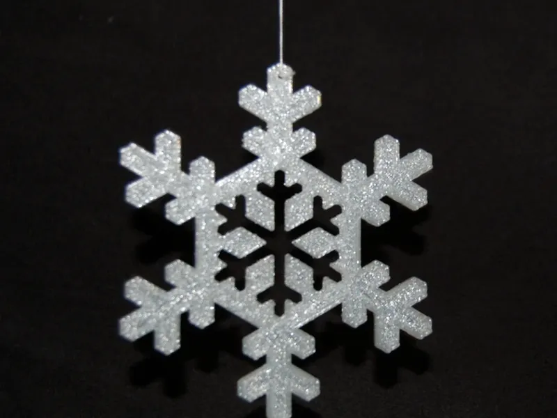 Snowflake