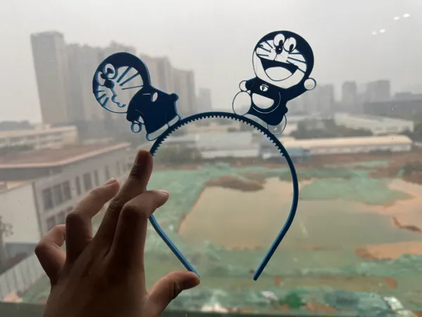 https://makerworld.bblmw.com/makerworld/model/DSM00000000902529/design/8f67393e-1479-4a80-9c48-4aa46e8aaf7b.webp
