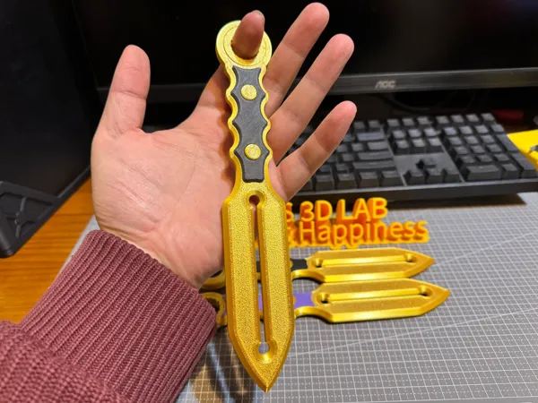 https://makerworld.bblmw.com/makerworld/model/DSM00000000902656/design/8b6285a9-7332-478d-8e6c-fcb02240441a.webp