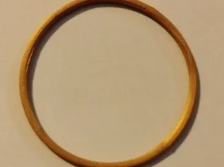 joint standard