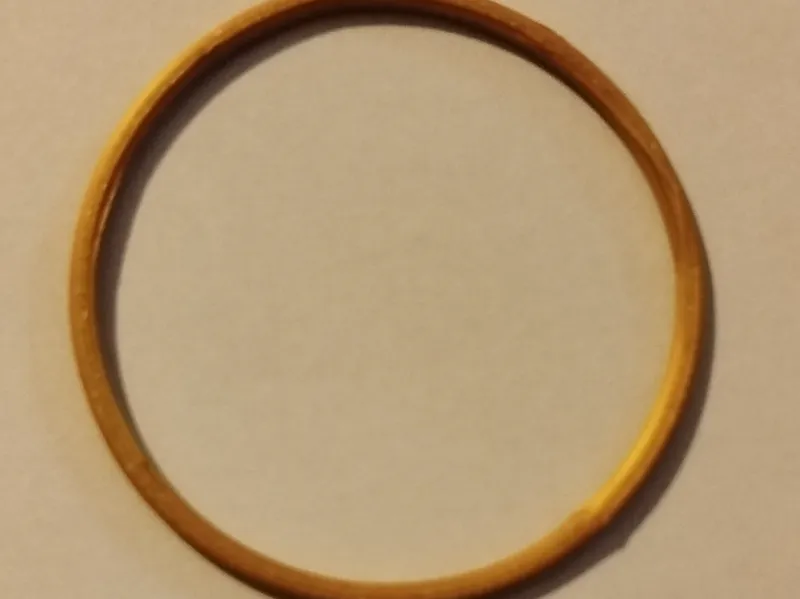 joint standard