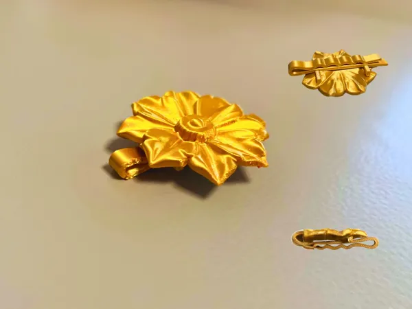 https://makerworld.bblmw.com/makerworld/model/DSM00000000902723/design/ad8d23c1-4aec-4de8-a43f-ed8e4e1fb812.webp