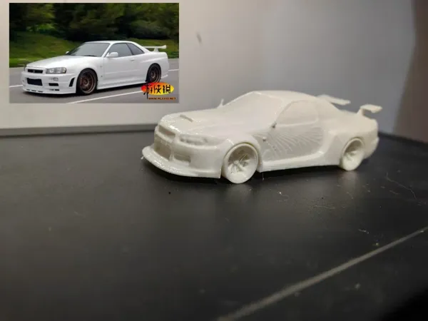 https://makerworld.bblmw.com/makerworld/model/DSM00000000902730/design/5b77b62e-aa33-4ffe-ac81-511d8a4f10aa.webp