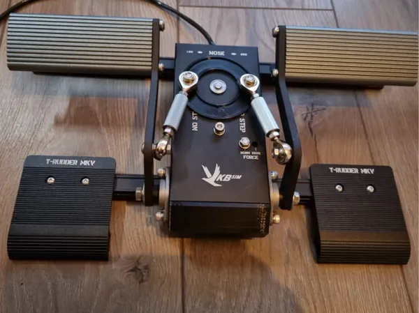 https://makerworld.bblmw.com/makerworld/model/DSM00000000902733/design/2025-01-12_5e56f81e069e6.jpg