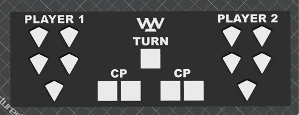 https://makerworld.bblmw.com/makerworld/model/DSM00000000902752/design/2024-12-22_5c8db6e98c06d.jpg