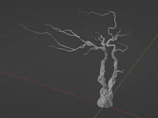 tree-010