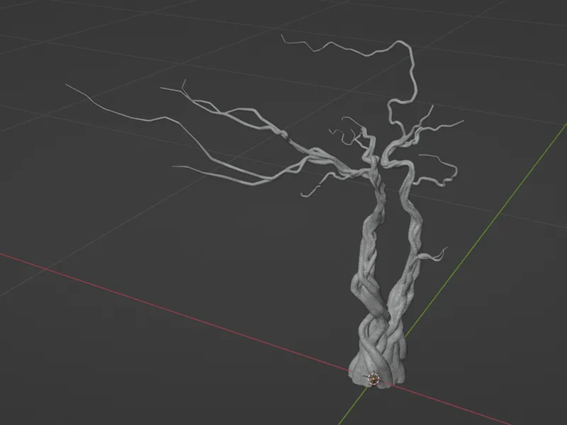 tree-010