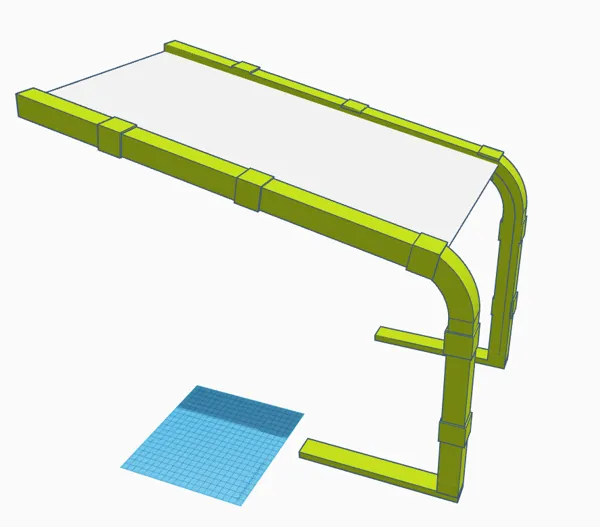 https://makerworld.bblmw.com/makerworld/model/DSM00000000902863/design/2024-12-21_hfjy0a2ov4ky.png