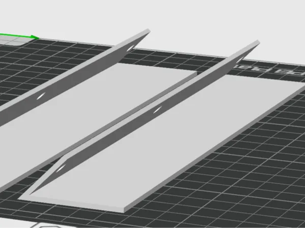 https://makerworld.bblmw.com/makerworld/model/DSM00000000902889/design/2024-12-22_2048e419b1d7d.png