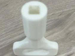 water meter keys