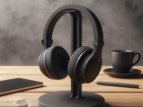 https://makerworld.bblmw.com/makerworld/model/DSM00000000902934/design/2024-12-22_c5b38f0ee475e.webp