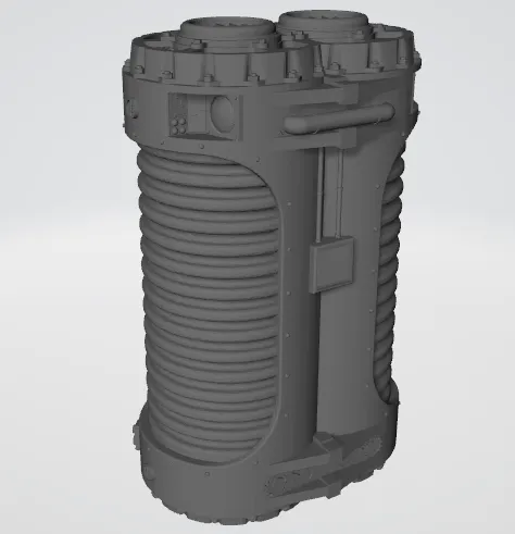 https://makerworld.bblmw.com/makerworld/model/DSM00000000903029/design/2024-12-22_c5027dc90b37e.png