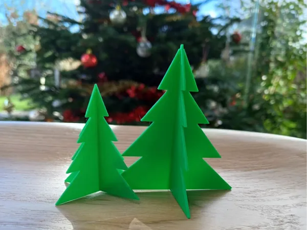 https://makerworld.bblmw.com/makerworld/model/DSM00000000903058/design/2024-12-22_9a92c29809944.jpg