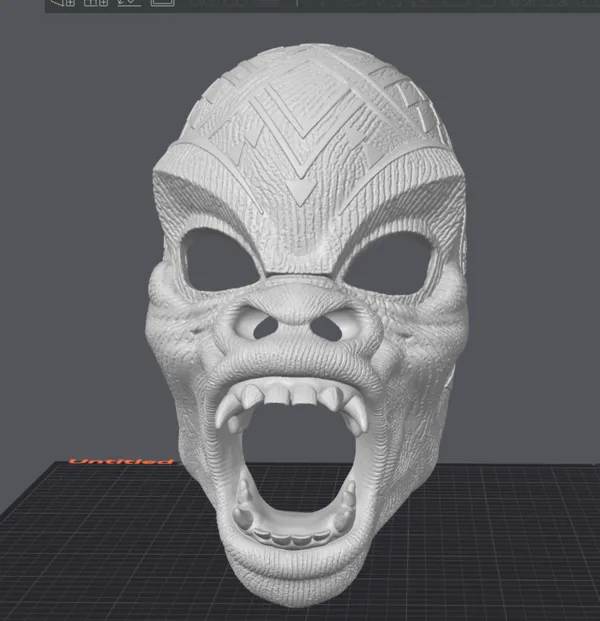 https://makerworld.bblmw.com/makerworld/model/DSM00000000903062/design/2024-12-22_cb660fa3550428.png