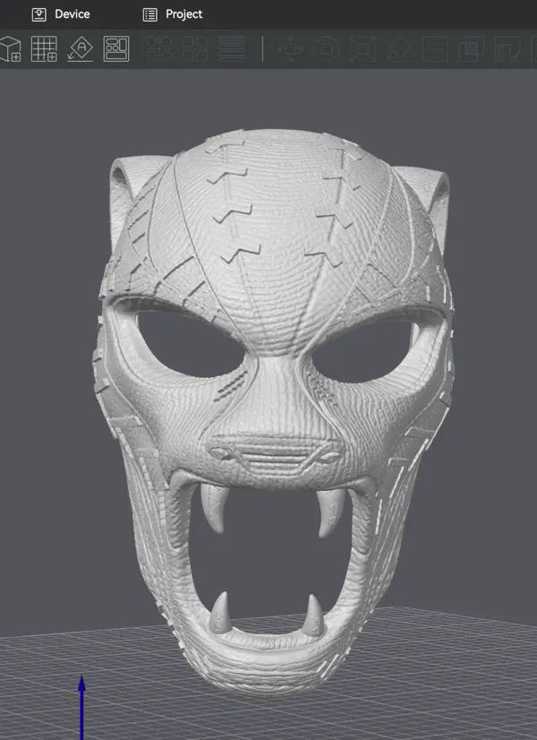 https://makerworld.bblmw.com/makerworld/model/DSM00000000903074/design/2024-12-22_fb453b58fb0578.png