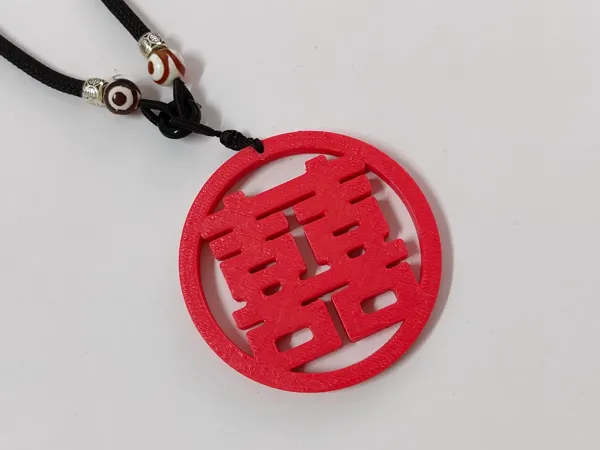 https://makerworld.bblmw.com/makerworld/model/DSM00000000903175/design/b1596c0c-7d3b-44d0-9a8d-d8e168f8d615.webp