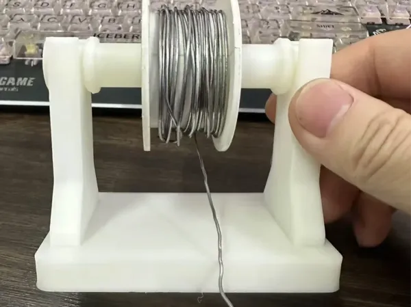 https://makerworld.bblmw.com/makerworld/model/DSM00000000903246/design/1774411a-1fd1-4610-96c7-6df6d188ea2d.webp