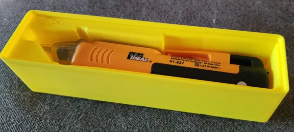 https://makerworld.bblmw.com/makerworld/model/DSM00000000903280/design/2024-12-22_600c6a3794677.jpg