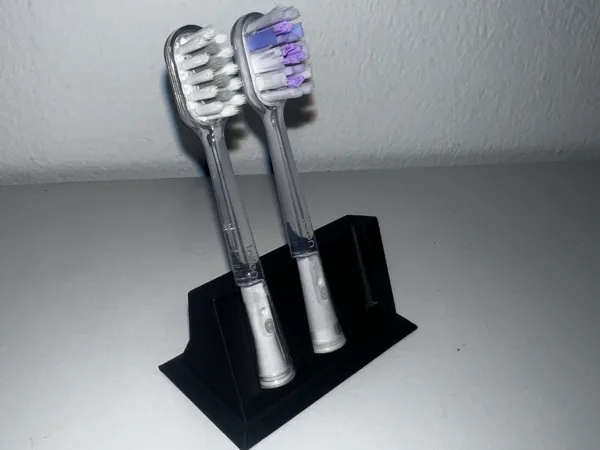 https://makerworld.bblmw.com/makerworld/model/DSM00000000903282/design/2024-12-22_6039efc66cc9e.jpeg