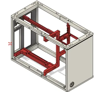 Micro Atx Pc Case