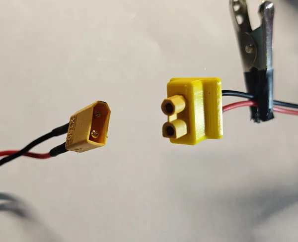 https://makerworld.bblmw.com/makerworld/model/DSM00000000903294/design/2024-12-21_9z613kacdbcq.jpg