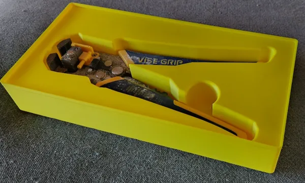 https://makerworld.bblmw.com/makerworld/model/DSM00000000903310/design/2024-12-22_cd1f93f4dacbf.jpg
