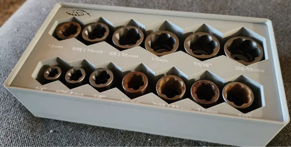 https://makerworld.bblmw.com/makerworld/model/DSM00000000903327/design/2024-12-22_d9ddb93d2c1b6.jpg
