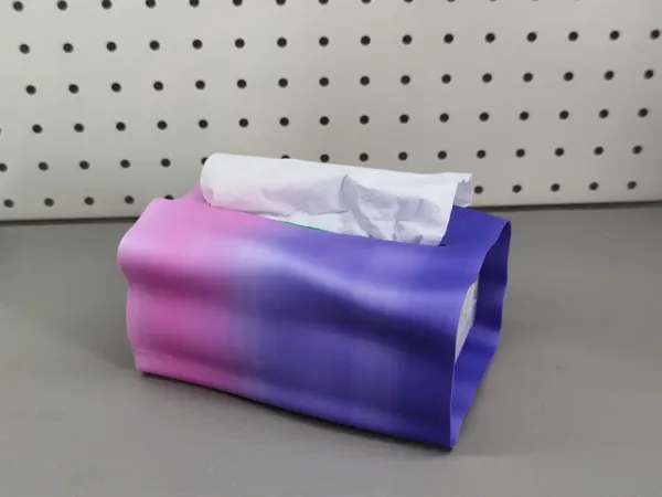 https://makerworld.bblmw.com/makerworld/model/DSM00000000903338/design/9a83f167-18b0-418f-855a-9963e90dca2a.webp