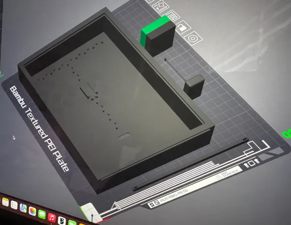 https://makerworld.bblmw.com/makerworld/model/DSM00000000903451/design/2024-12-22_b0599625ab7c08.jpg