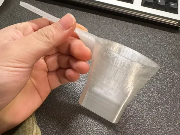 https://makerworld.bblmw.com/makerworld/model/DSM00000000903475/design/318585b2-b819-46e5-aca4-af1f9720a623.webp