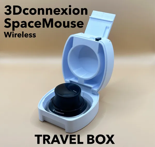 https://makerworld.bblmw.com/makerworld/model/DSM00000000903568/design/2024-12-22_e6779276f44a1.png