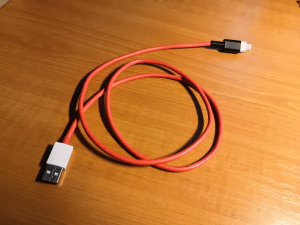 https://makerworld.bblmw.com/makerworld/model/DSM00000000903656/design/2024-12-22_037bfd2f4c4f5.jpeg