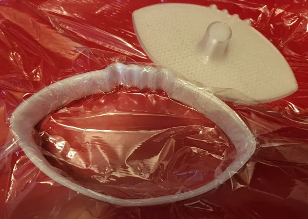 https://makerworld.bblmw.com/makerworld/model/DSM00000000903720/design/2024-12-22_0cdcca02bb01c.jpg