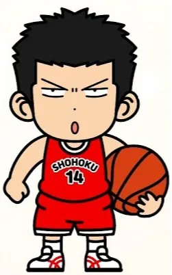 mitsui Litghbox