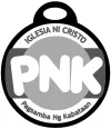 PNK Medal