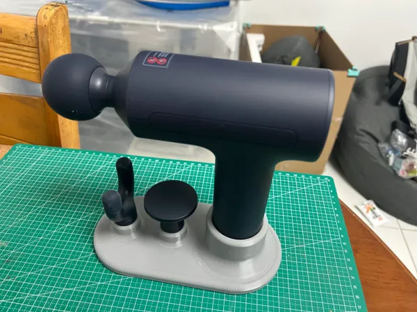 https://makerworld.bblmw.com/makerworld/model/DSM00000000903854/design/94f822b1-0117-4f6f-8235-5118a008180f.webp