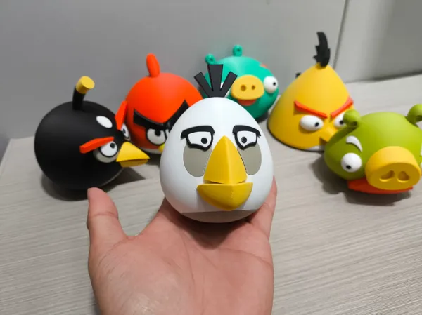 https://makerworld.bblmw.com/makerworld/model/DSM00000000903866/design/4efde37f-6416-455c-ba16-80d525456ee6.webp