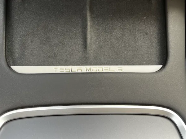 https://makerworld.bblmw.com/makerworld/model/DSM00000000903881/design/2024-12-22_c9381ce962b22.jpg