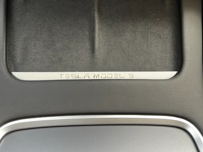 Tesla Support for Phone | Iphone charger