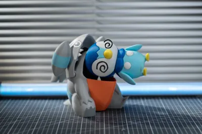 1d46c190-b662-4494-a6f3-