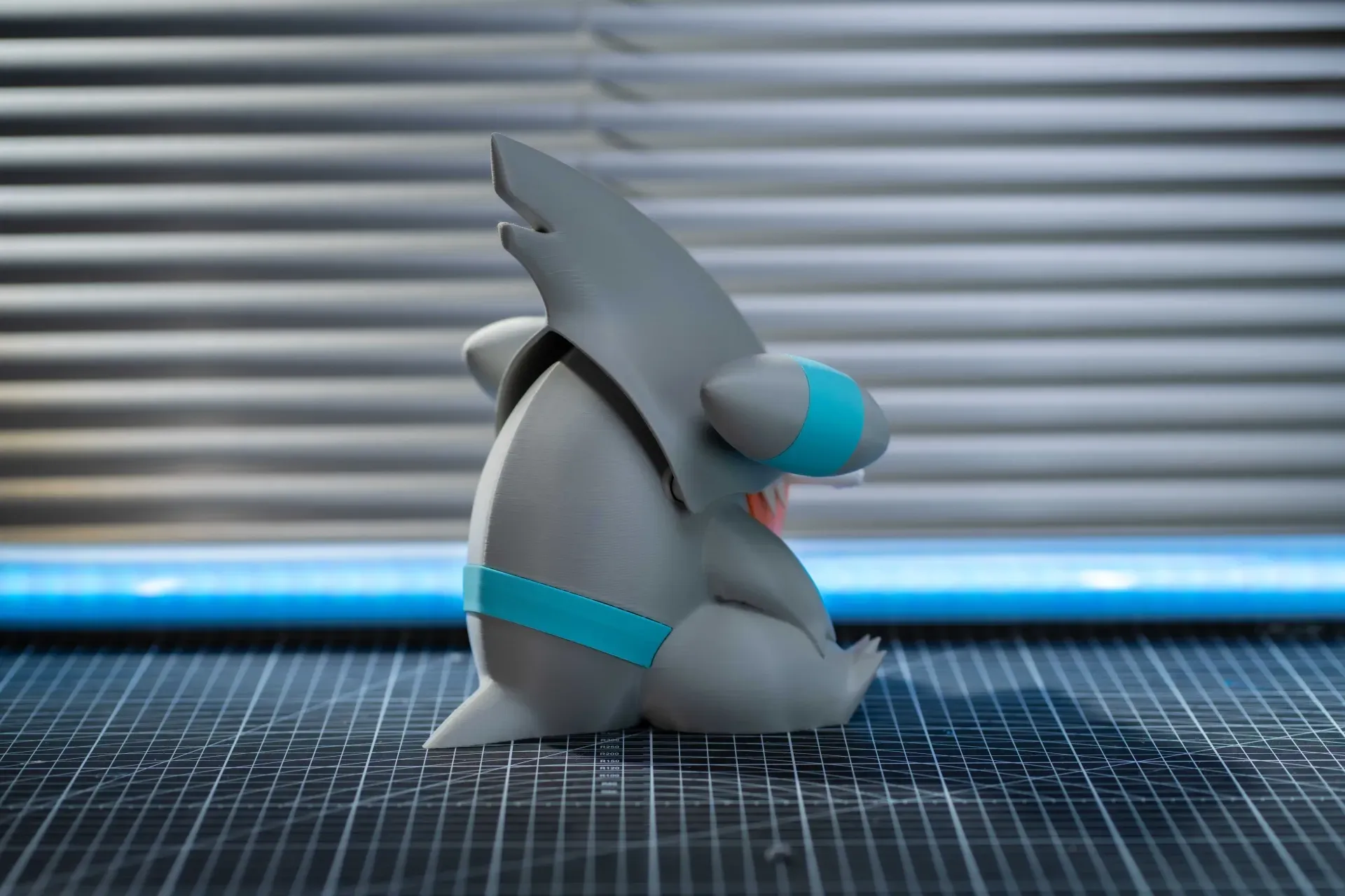 4c71a2d8-05a6-4d23-983e-