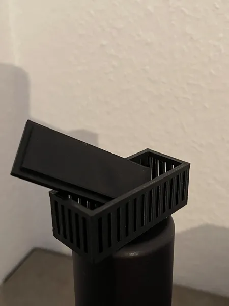 https://makerworld.bblmw.com/makerworld/model/DSM00000000903941/design/2024-12-23_msrn3ow3gehw.jpeg